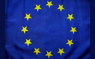 Odv e Aps in Europa