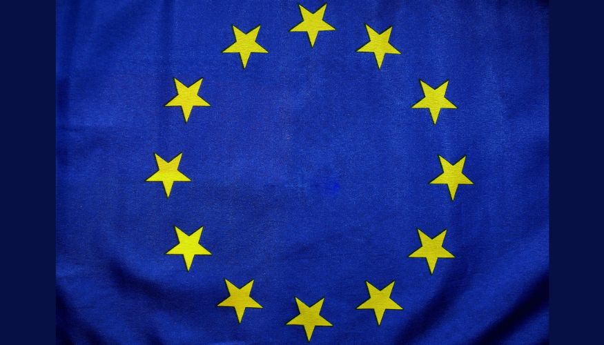 Odv e Aps in Europa