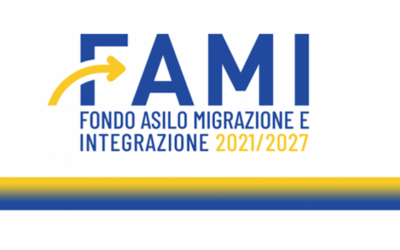 Rete di Accoglienza