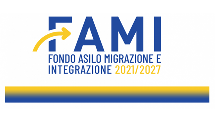 Rete di Accoglienza