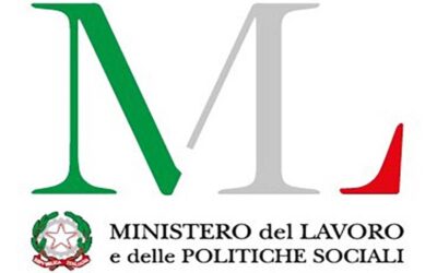 Proroga per bando Ministero per fondi al Terzo settore