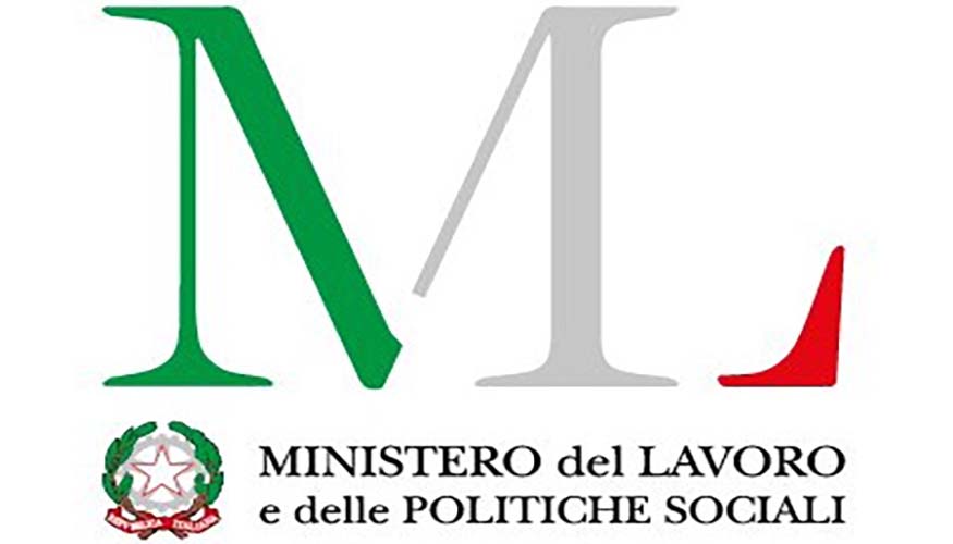 Proroga per bando Ministero per fondi al Terzo settore