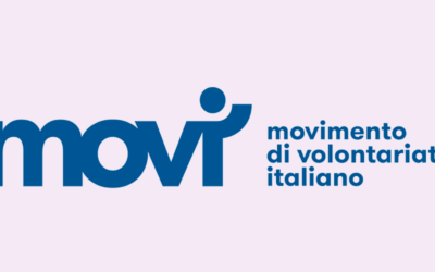Movi, incontri a Forlì
