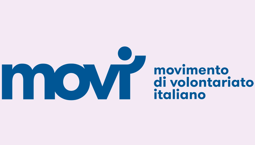 Movi, incontri a Forlì