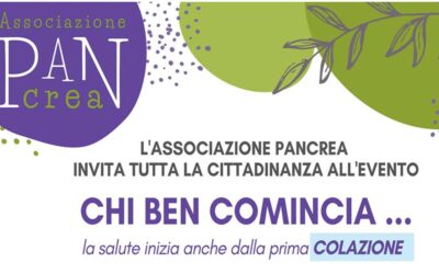 Chi ben comincia