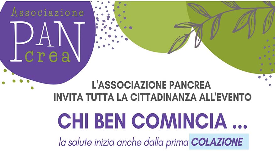 Chi ben comincia
