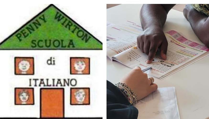 Ritorno a scuola la Penny Wirton riapre a Forlì!