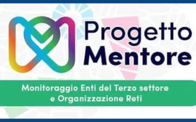 Mentore si presenta