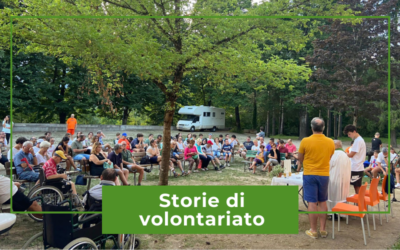 Una fantastica amicizia