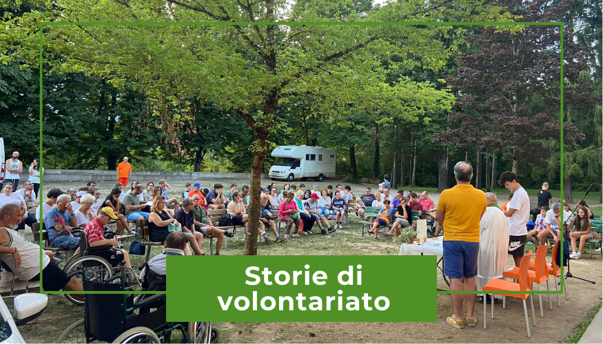 Una fantastica amicizia