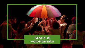 Felicità e bellezza
