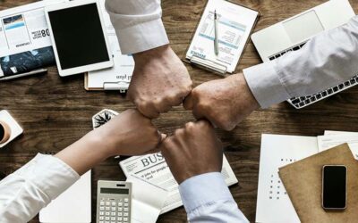 Incontro online informativo per concessione contributi Ets – Ausl della Romagna