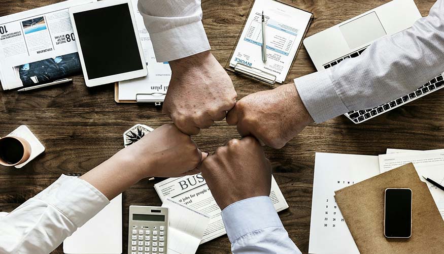 Incontro online informativo per concessione contributi Ets – Ausl della Romagna