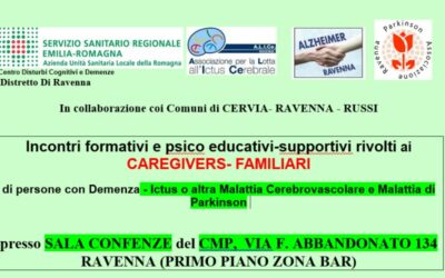 Corso di pratica assistenziale