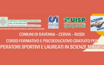 Percorsi post-diagnostici e riabilitativi