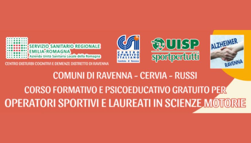 Percorsi post-diagnostici e riabilitativi