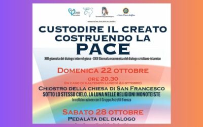 Sotto lo stesso cielo