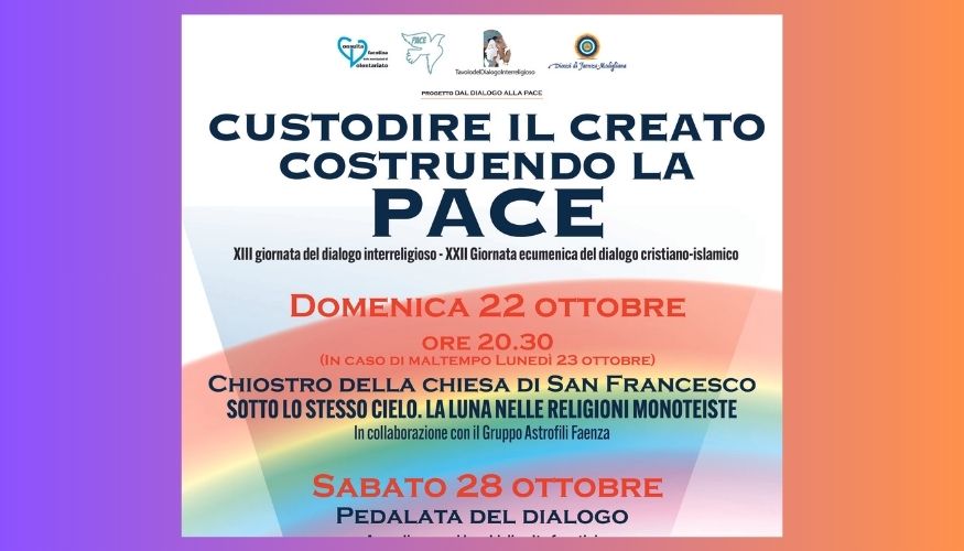 Sotto lo stesso cielo