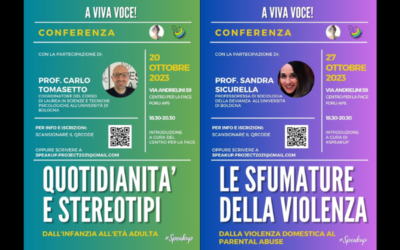 A viva voce