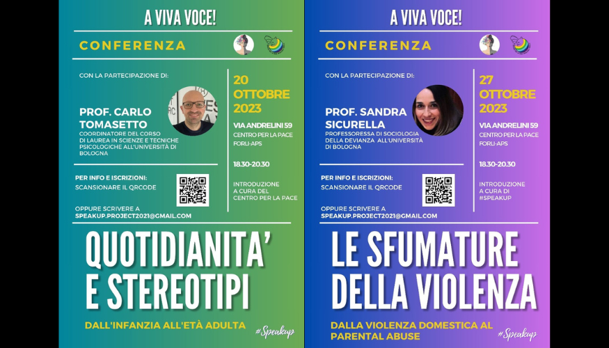 A viva voce