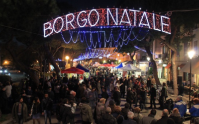 Ets per Borgosolidale 2023