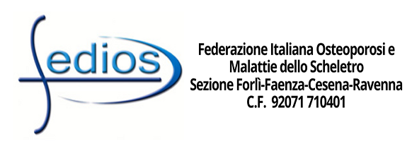 Giornata mondiale osteoporosi 