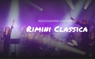 Musica e teatro per famiglie
