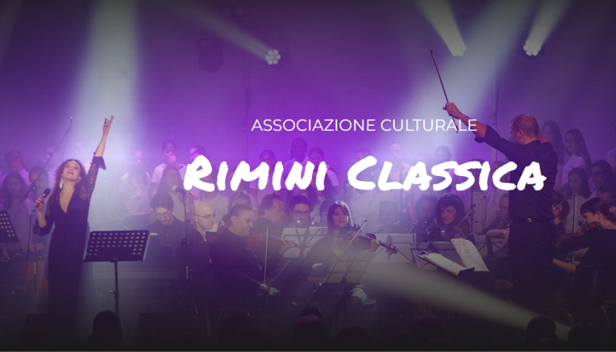 Musica e teatro per famiglie