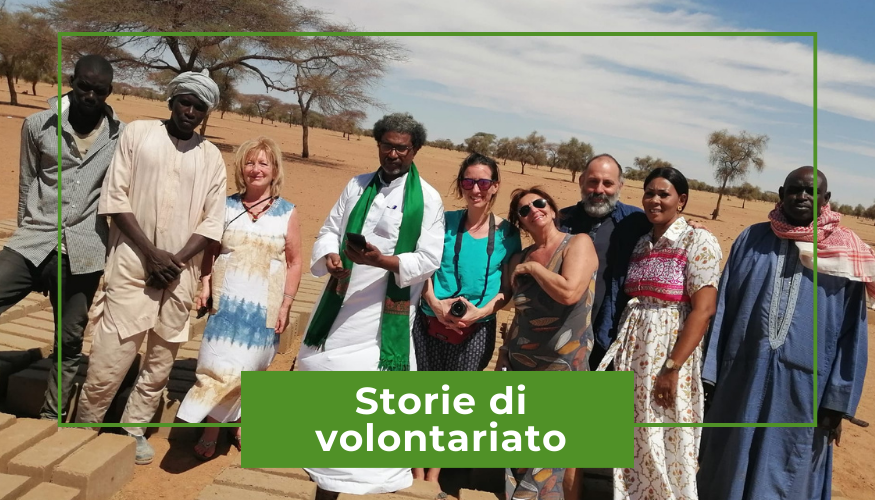 Vivere, dove sembra mancare tutto