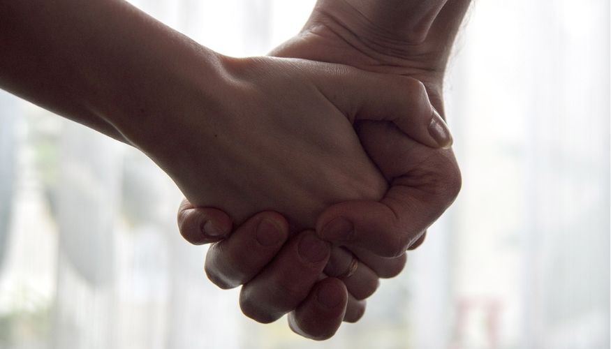Strumenti giuridici del durante e dopo di noi