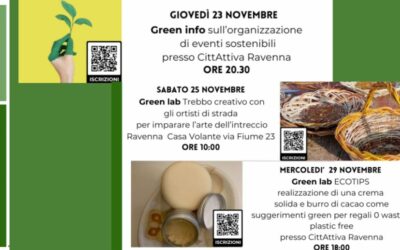 Progetto EUphoria