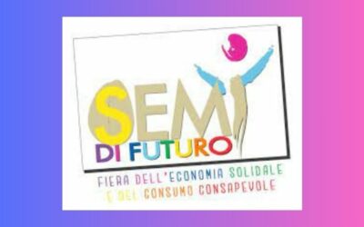 Una comunità per…