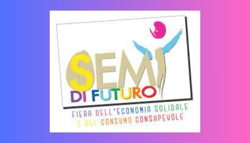 Una comunità per…