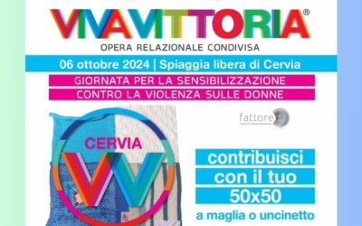 Viva Vittoria