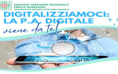 Fascicolo elettronico cos’è?