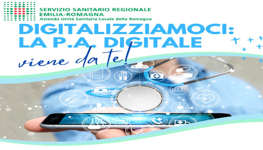Fascicolo elettronico cos’è?