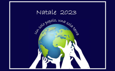 Un popolo, una terra