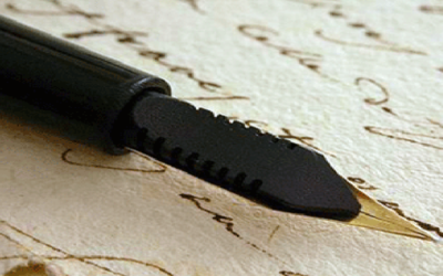 XXXIV Premio letterario Dare vita agli anni