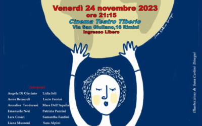 Le mogli del mondo