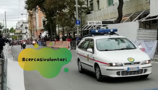 Per un futuro di alberi
