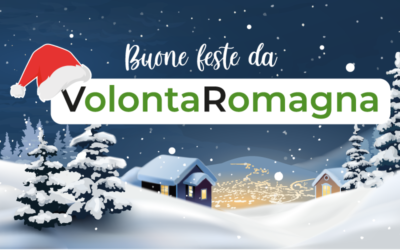 Buone feste 2023