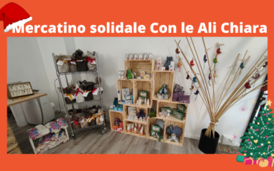 Natale solidale