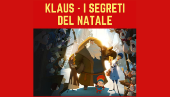 Cinema gratuito Macondo