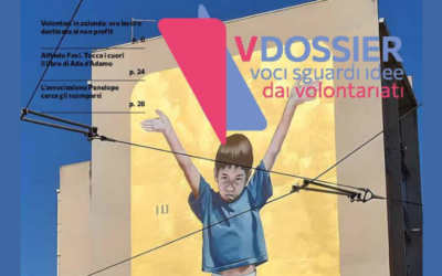 VDossier – n. 2 – 2023