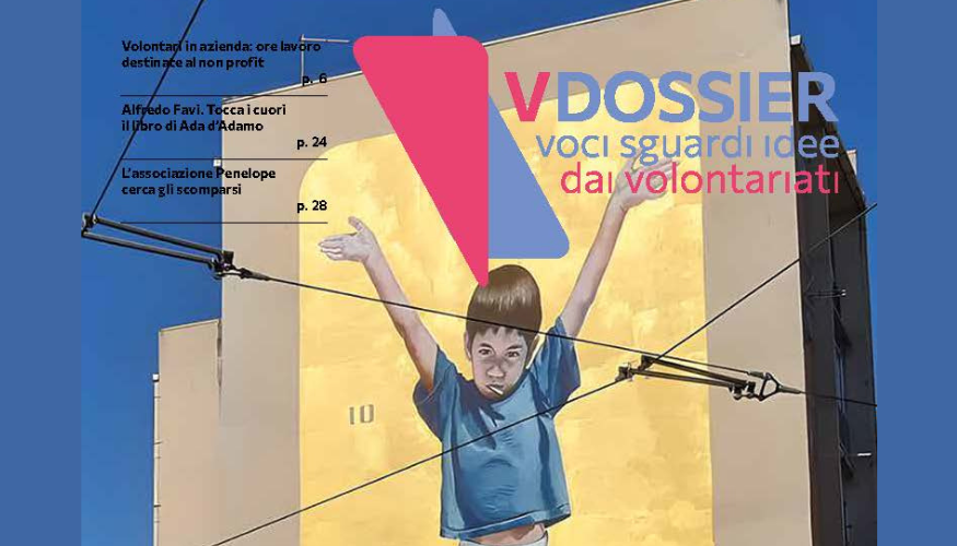 VDossier – n. 2 – 2023
