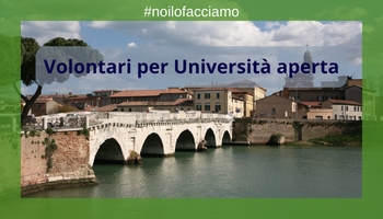 Cultura e formazione