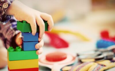 Corso di soccorso pediatrico