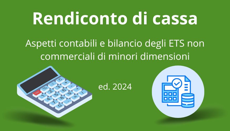 Articolo bilancio Contabilità