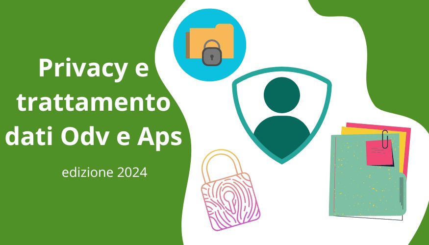Articolo privacy Articolo privacy e trattamento dati.