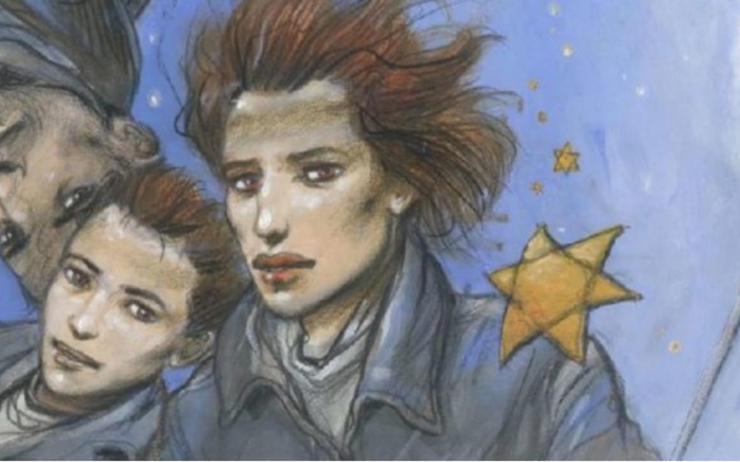 Rimini e memoria 2024